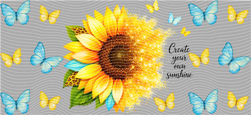 16oz Printing-V 1365